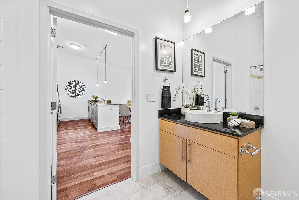 532 30th St #24, Oakland — 29