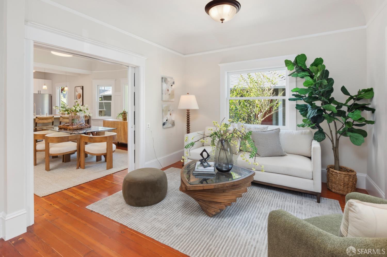 587 63rd St, Oakland — 10