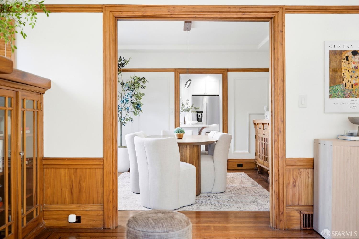 4354 20th St, San Francisco — 11