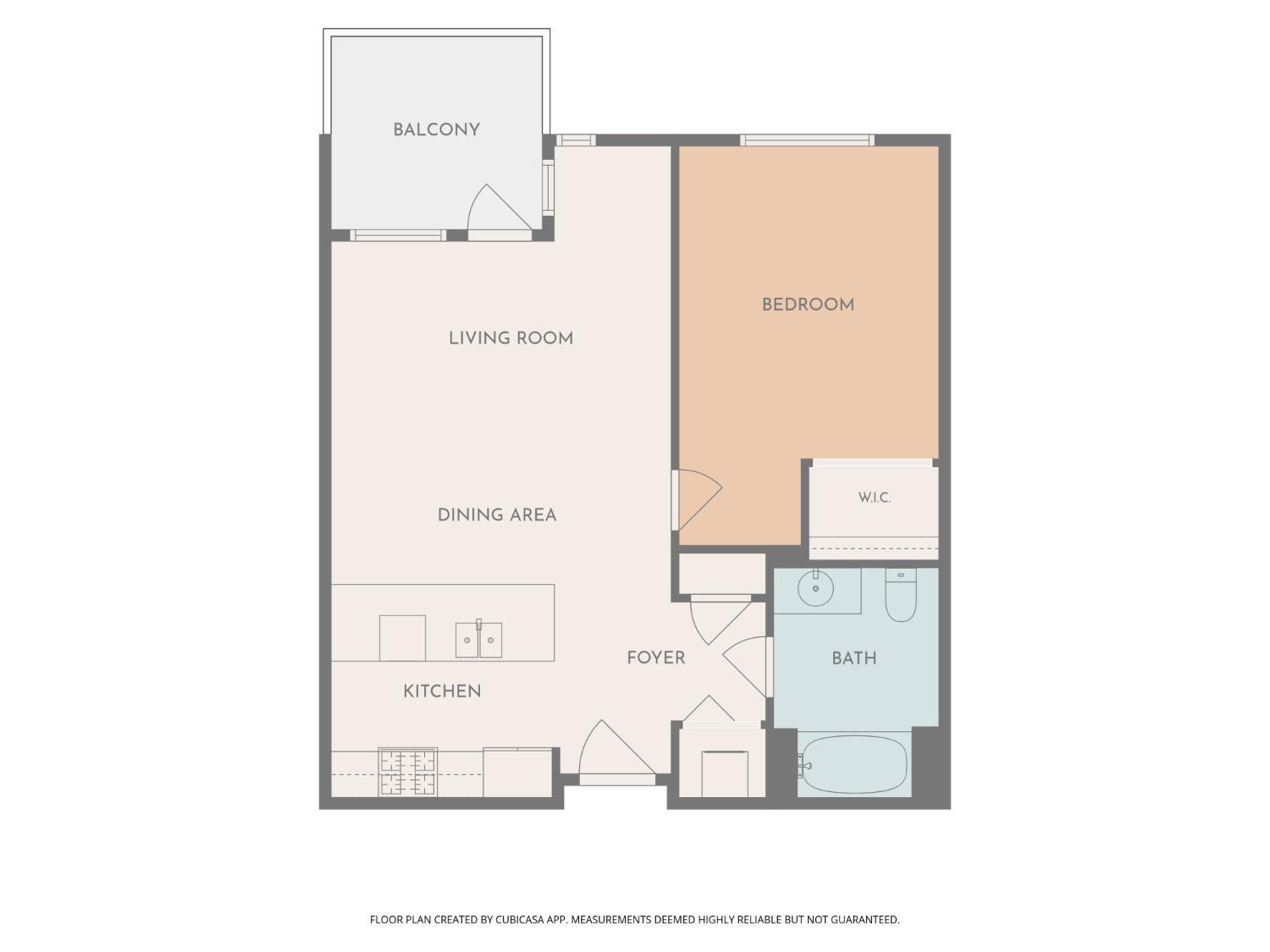 532 30th St #24, Oakland — 48
