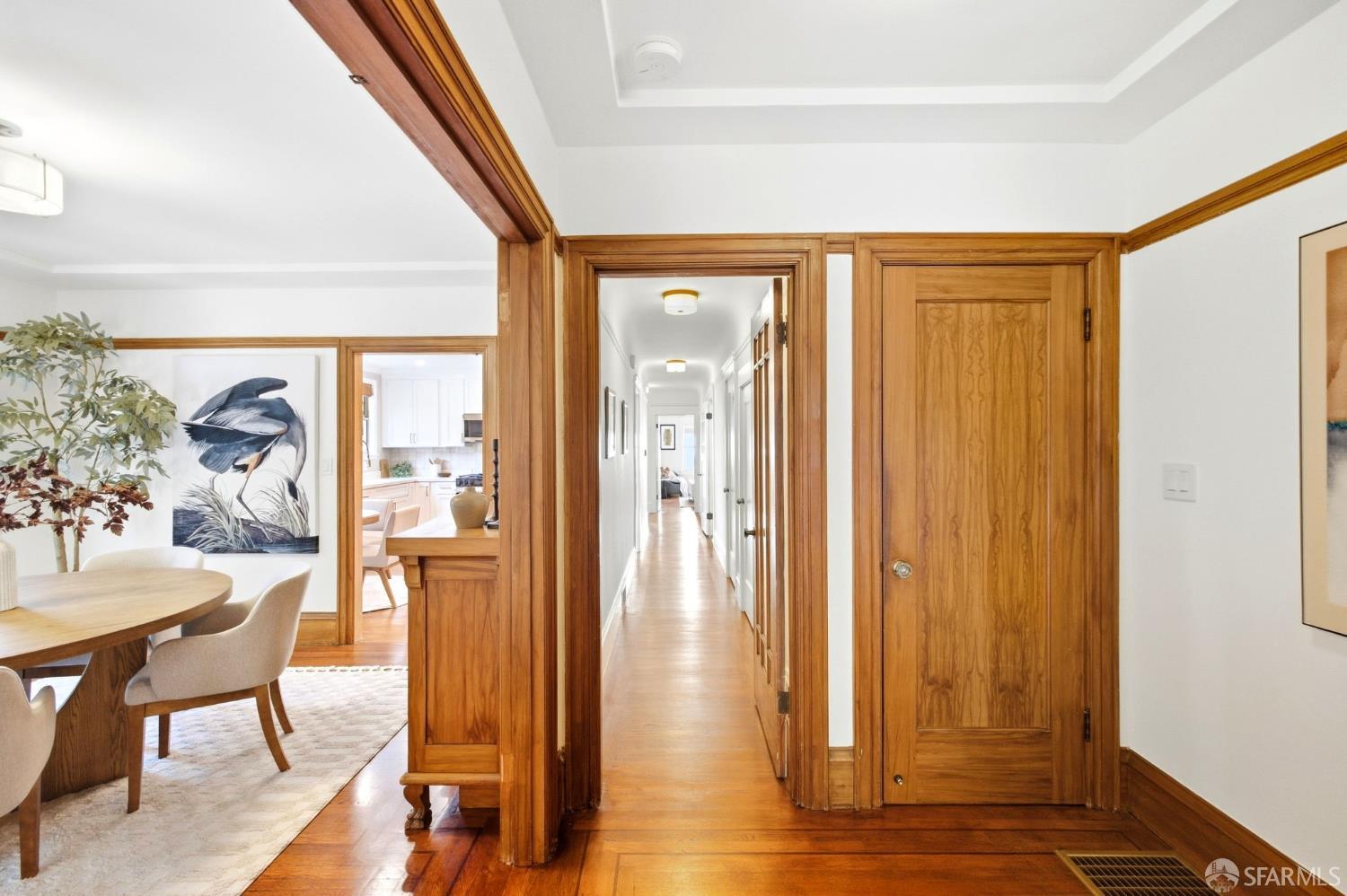 4354 20th St, San Francisco — 52