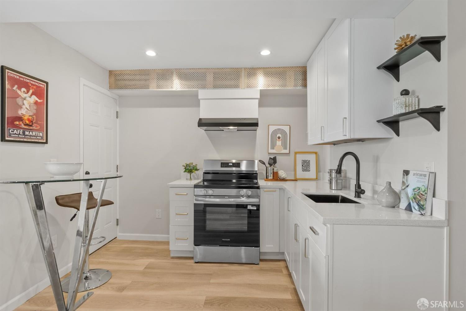 90 Peralta Ave, San Francisco — 25