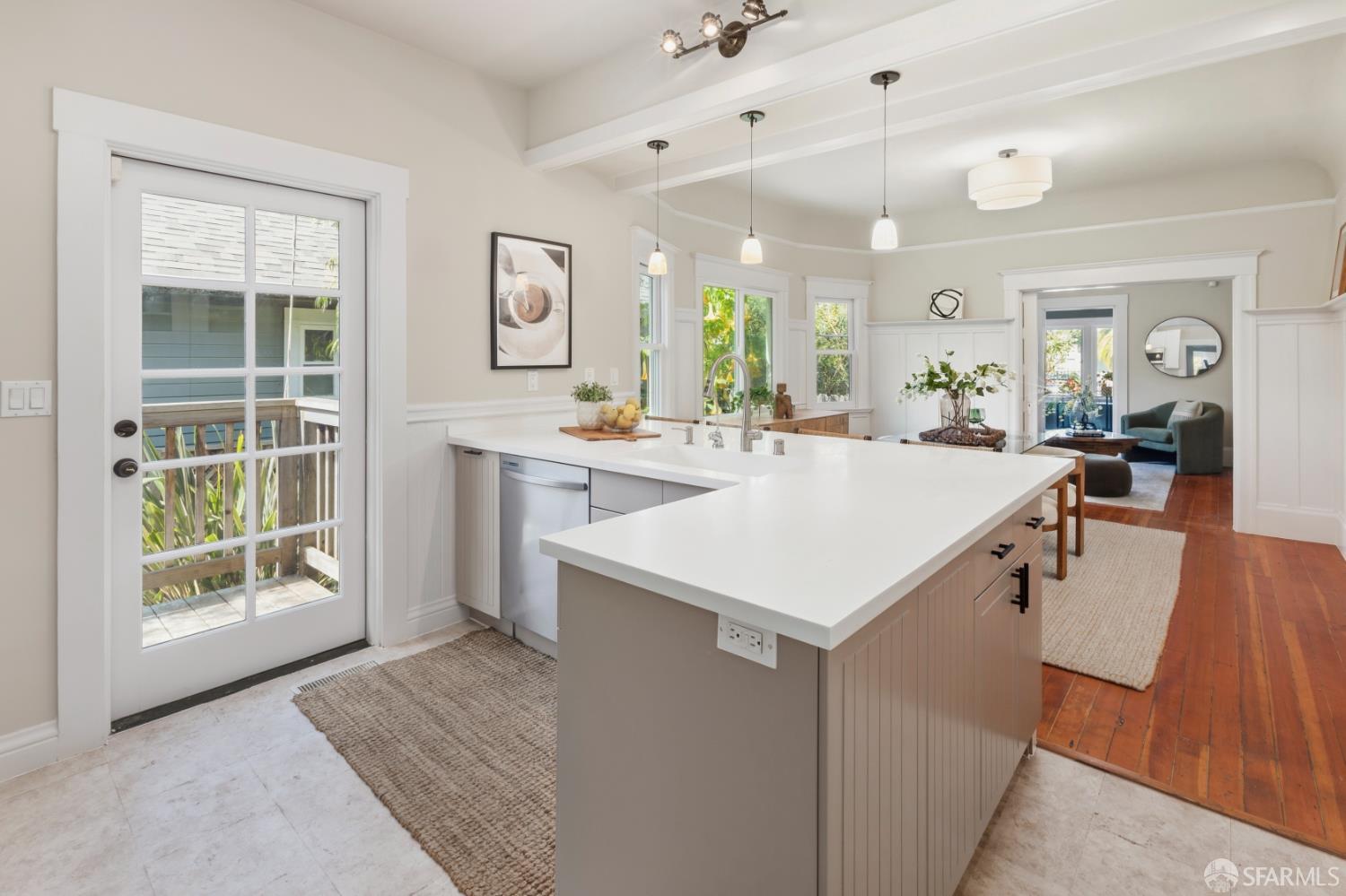 587 63rd St, Oakland — 19