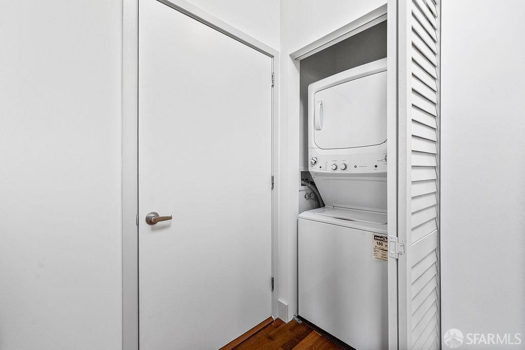 532 30th St #24, Oakland — 34
