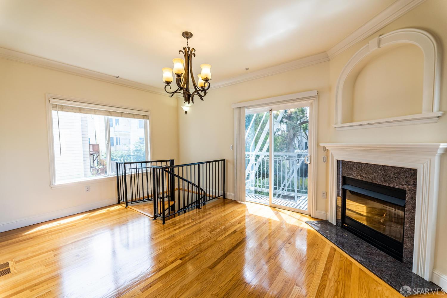 471 7th Avenue # 1