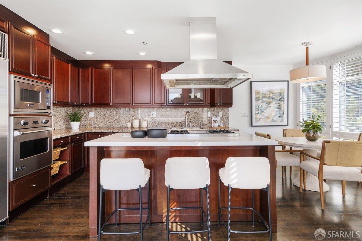 1340 Clay St #602, San Francisco — 12