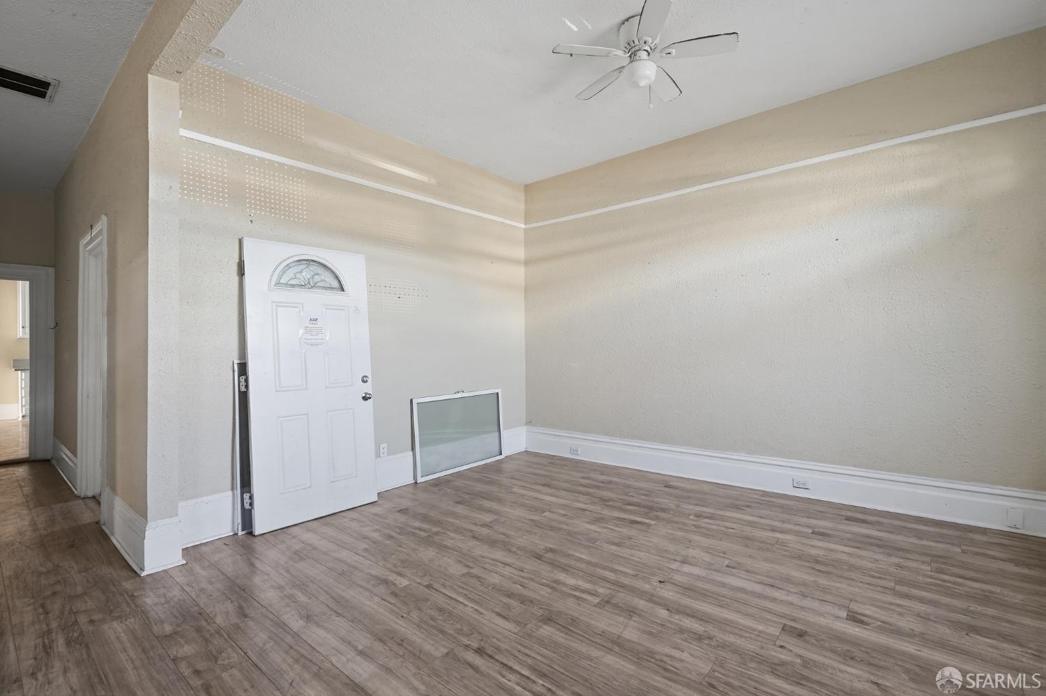 881 21st St, Oakland — 5
