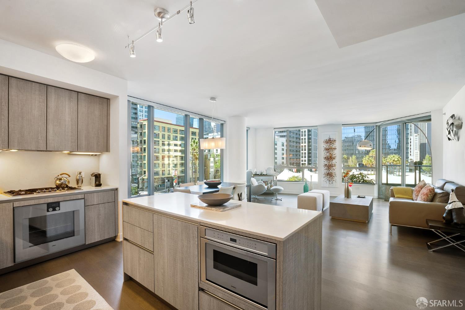 318 Main Street # 5B