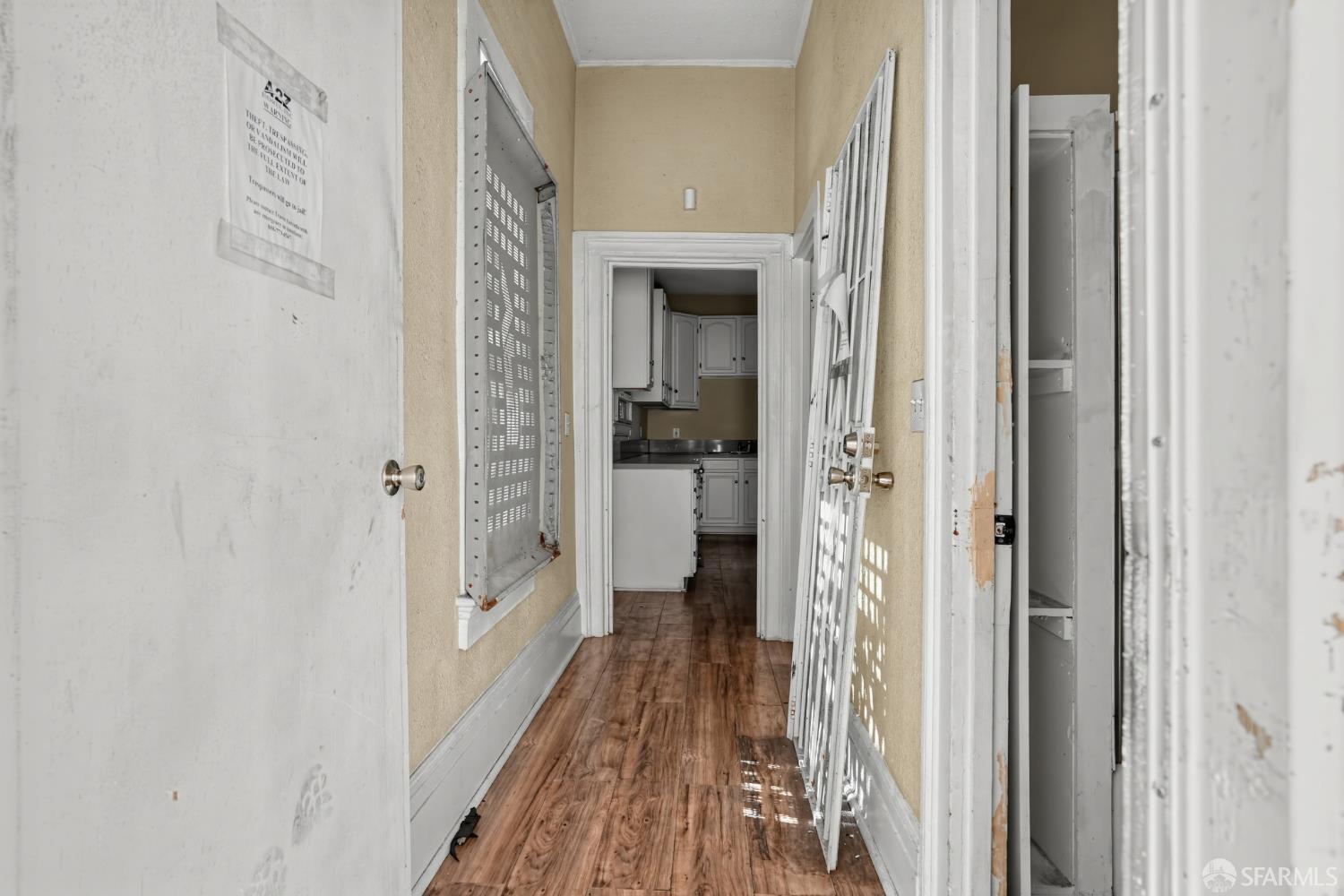 881 21st St, Oakland — 29