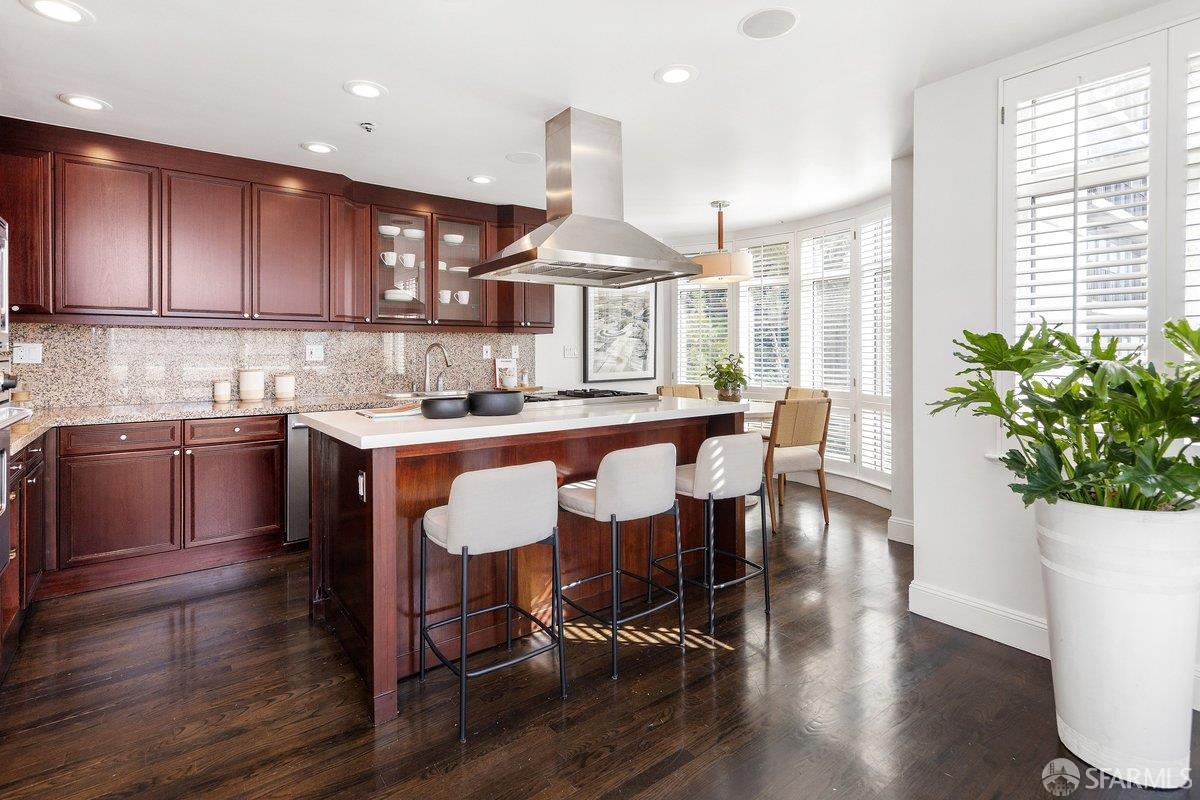 1340 Clay St #602, San Francisco — 11