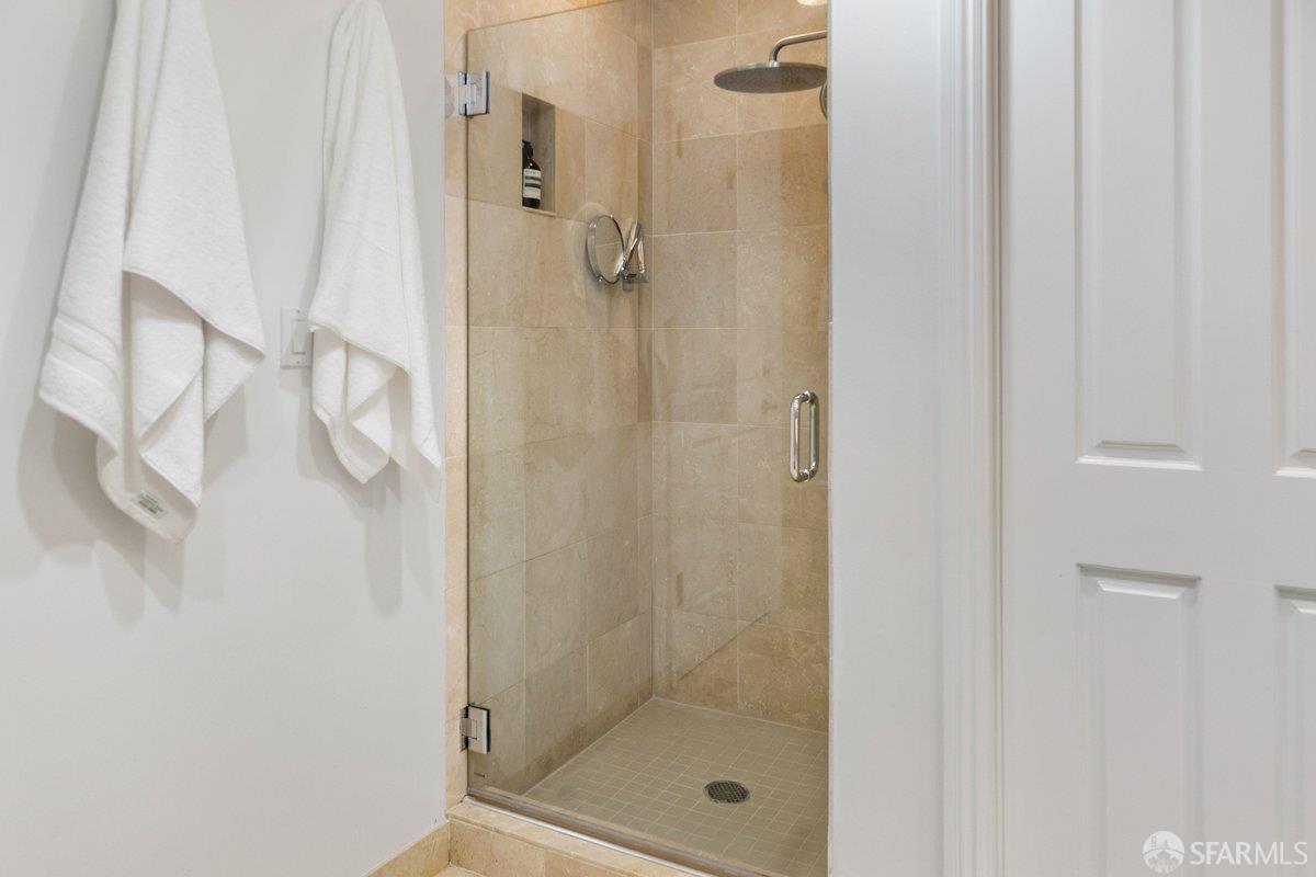 1340 Clay St #602, San Francisco — 40