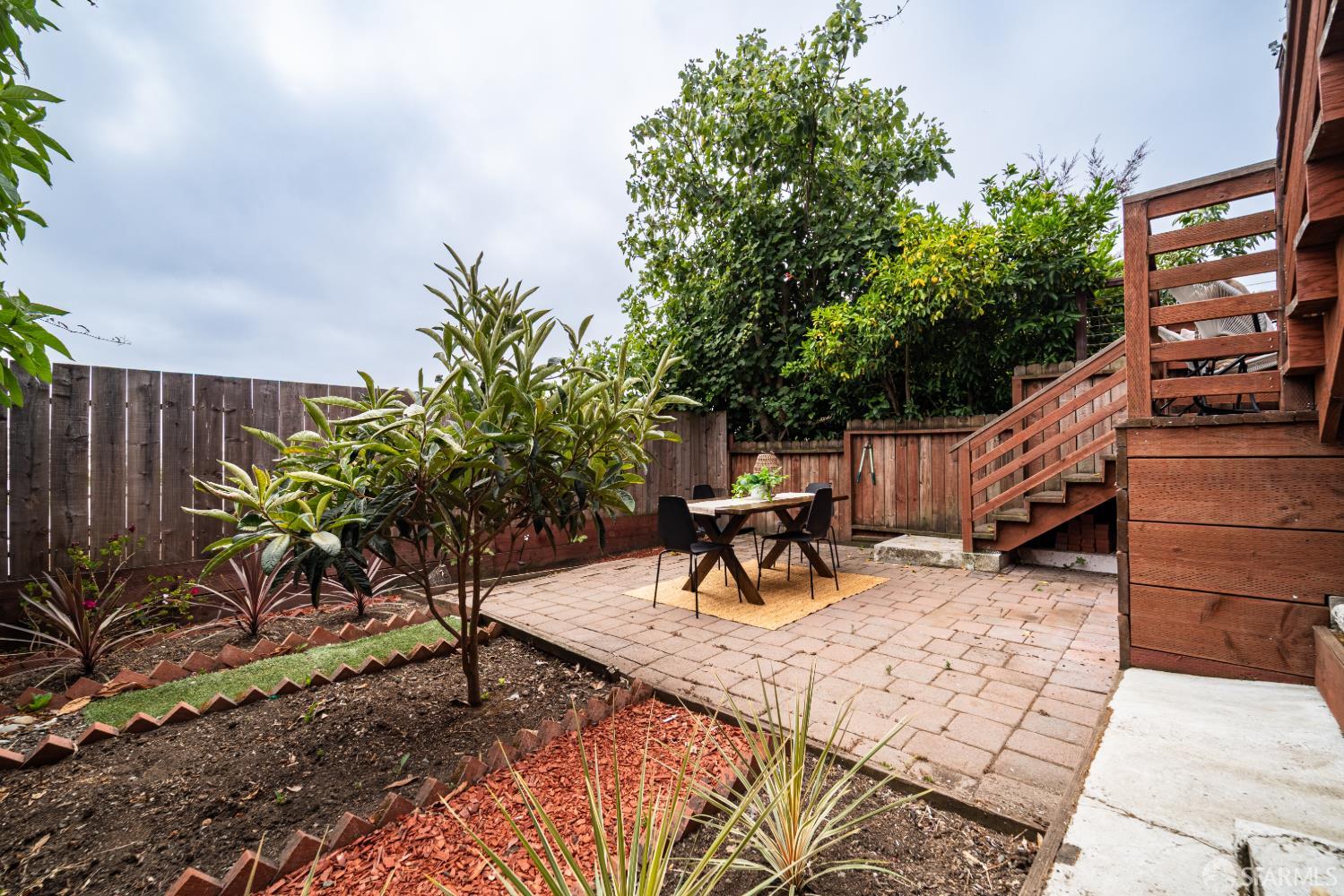 Home