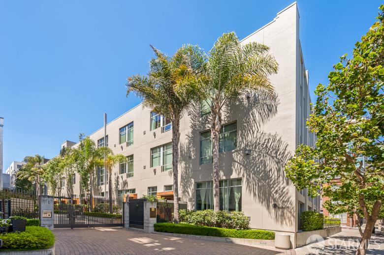 1 Federal Street # 47