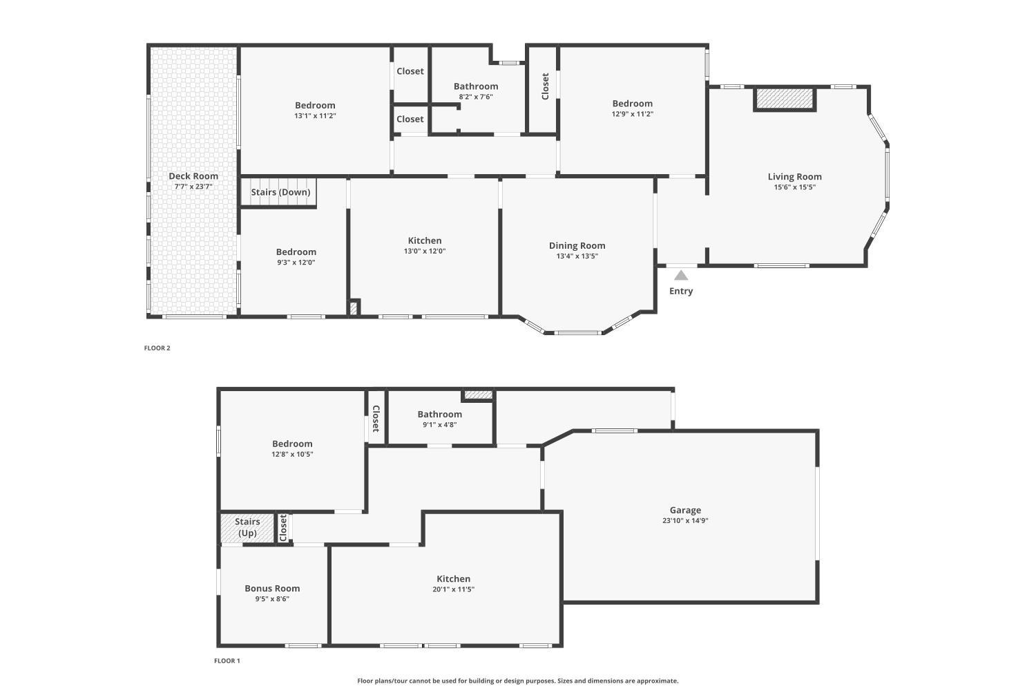 561231478_b3483499-db5b-4a69-8a1a-3ed8bfa648fa.jpg