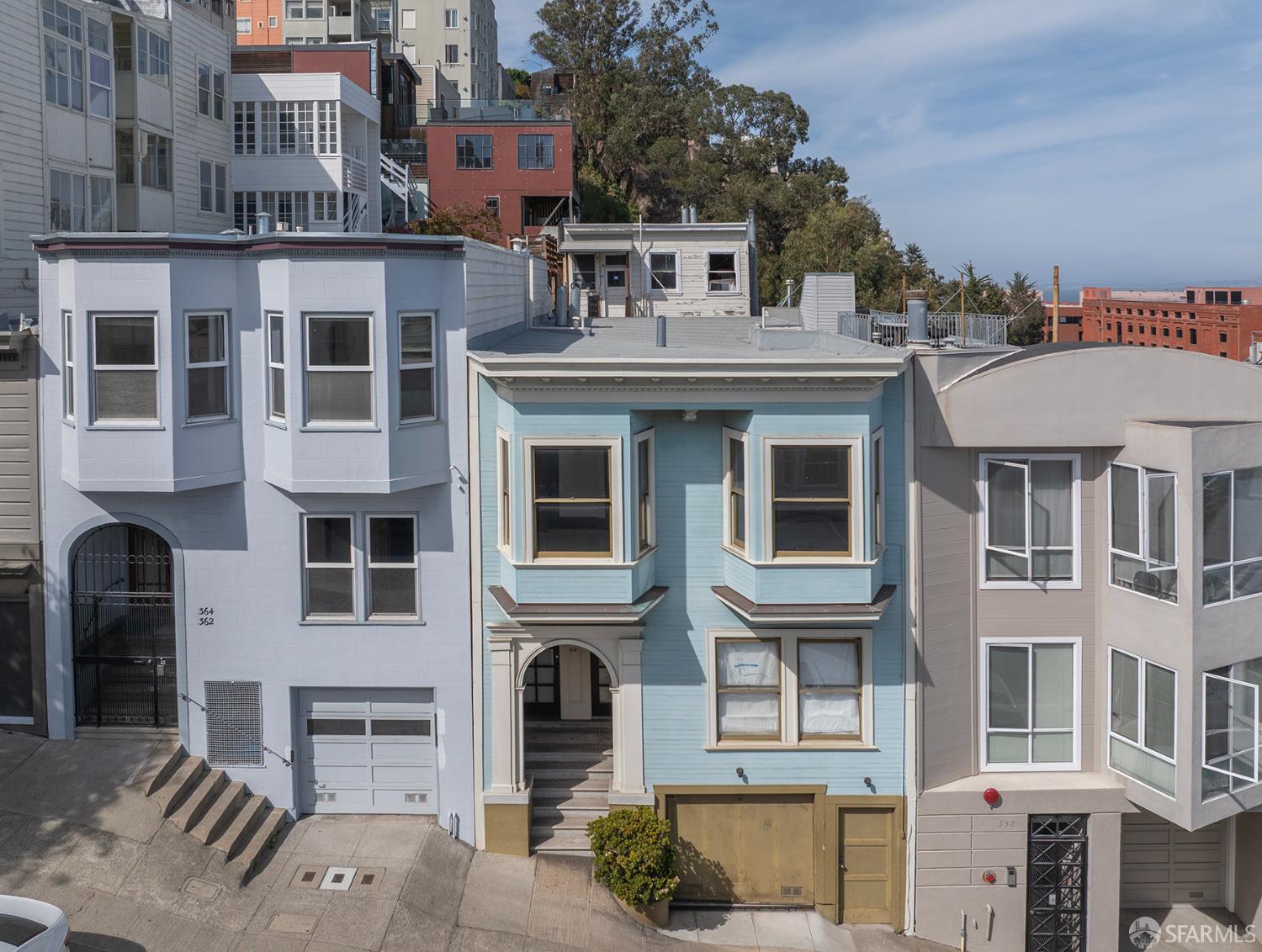358-360 Vallejo Street