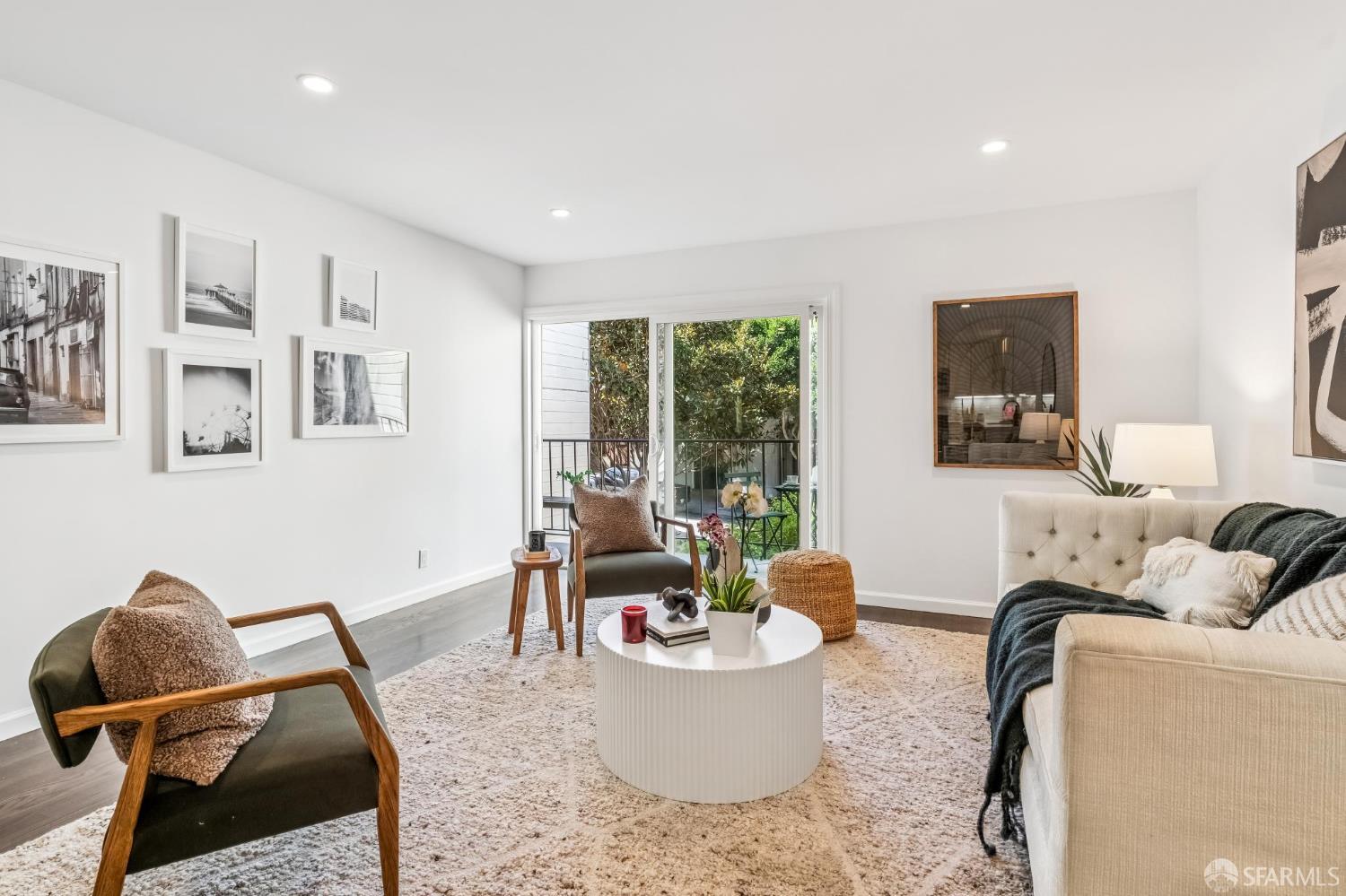 1426 Taylor Street # 2