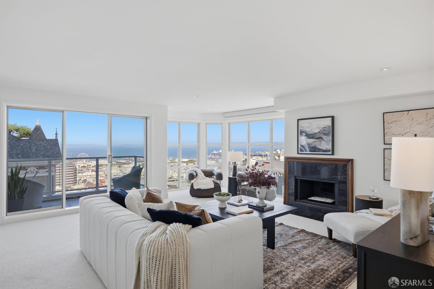 900 Green St #200, San Francisco