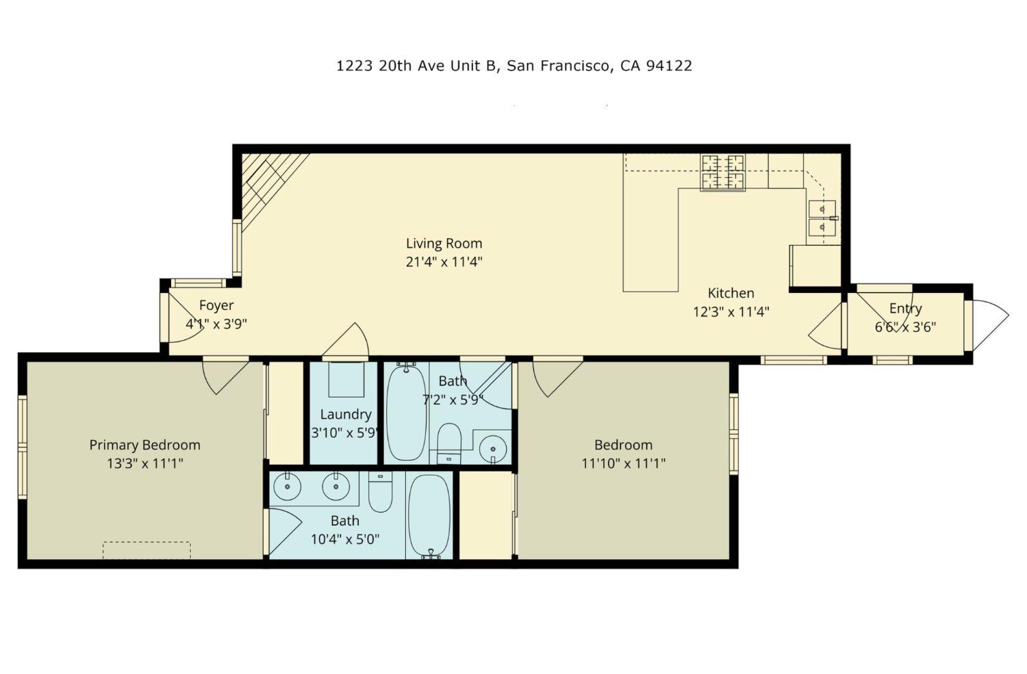 Property photo 3