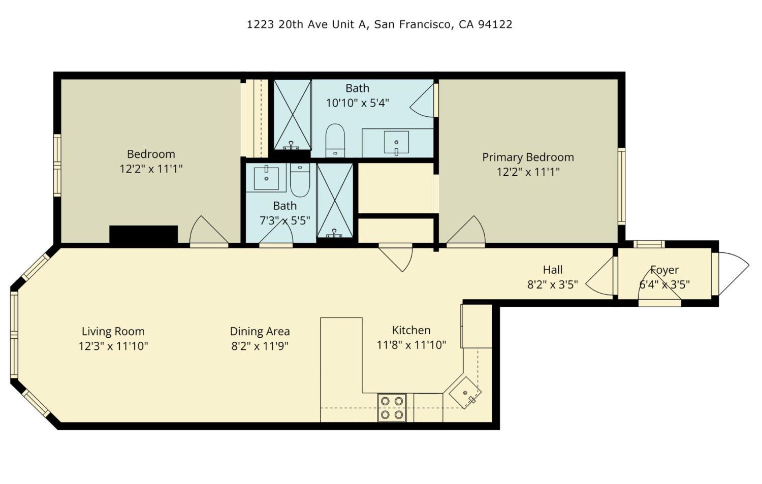 Property photo 2