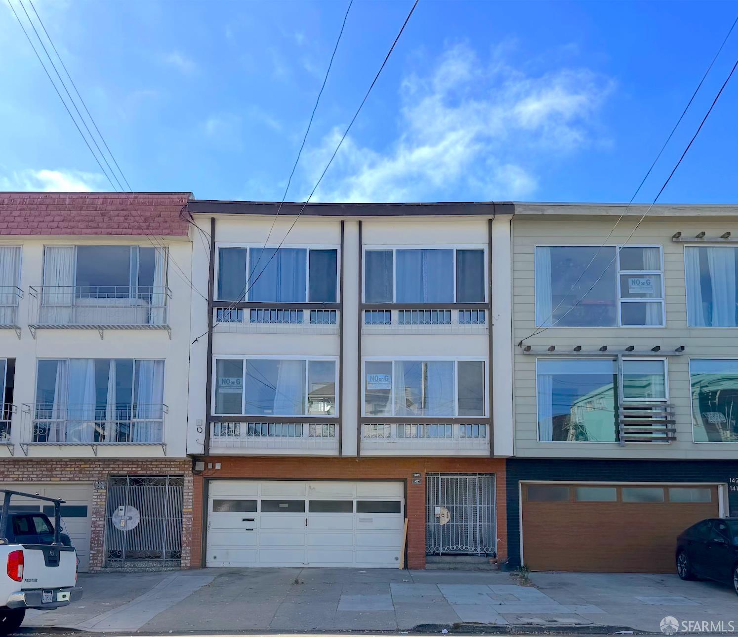 1423-1425 47th Avenue