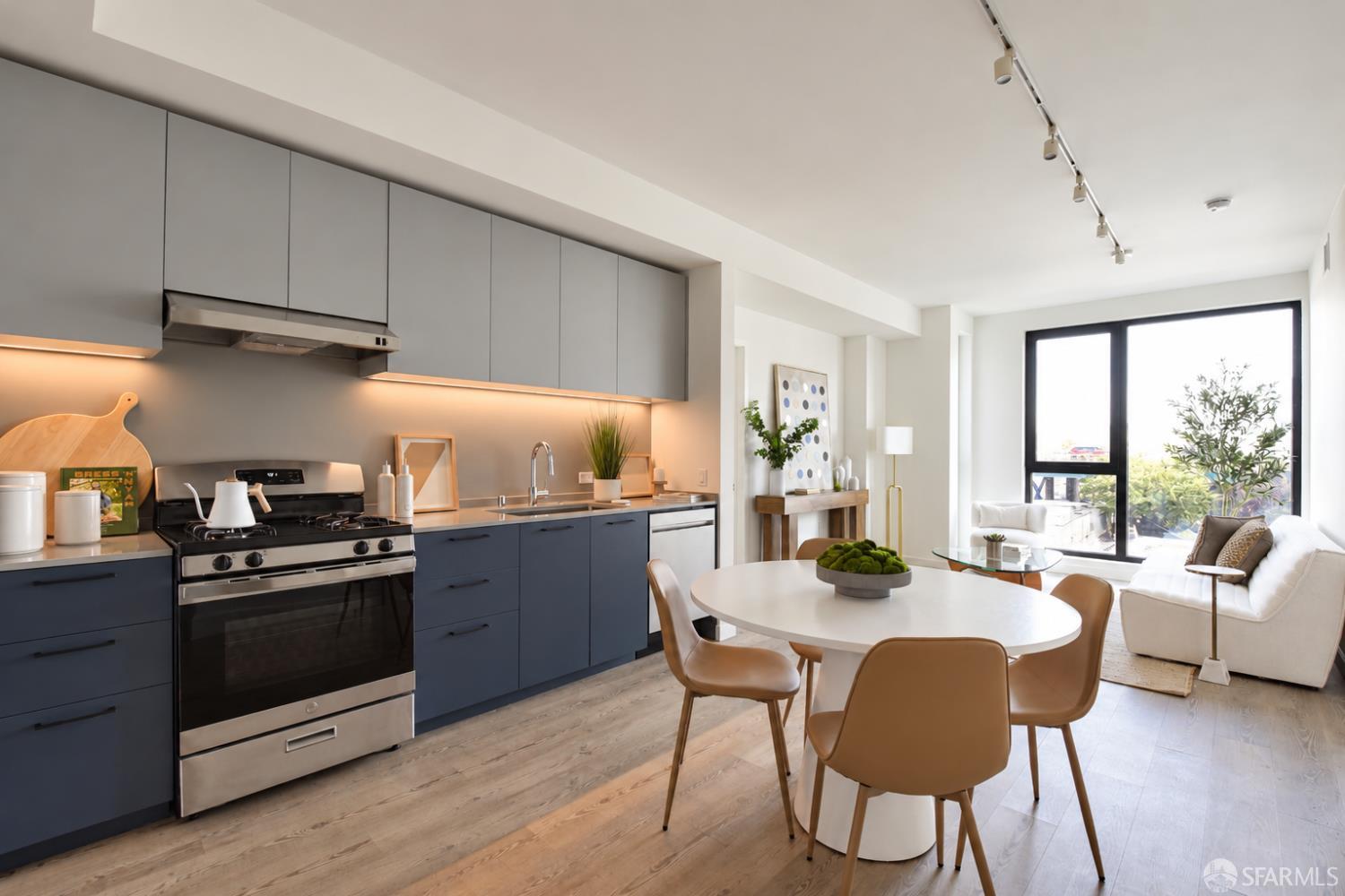 395 6th Street # 305A