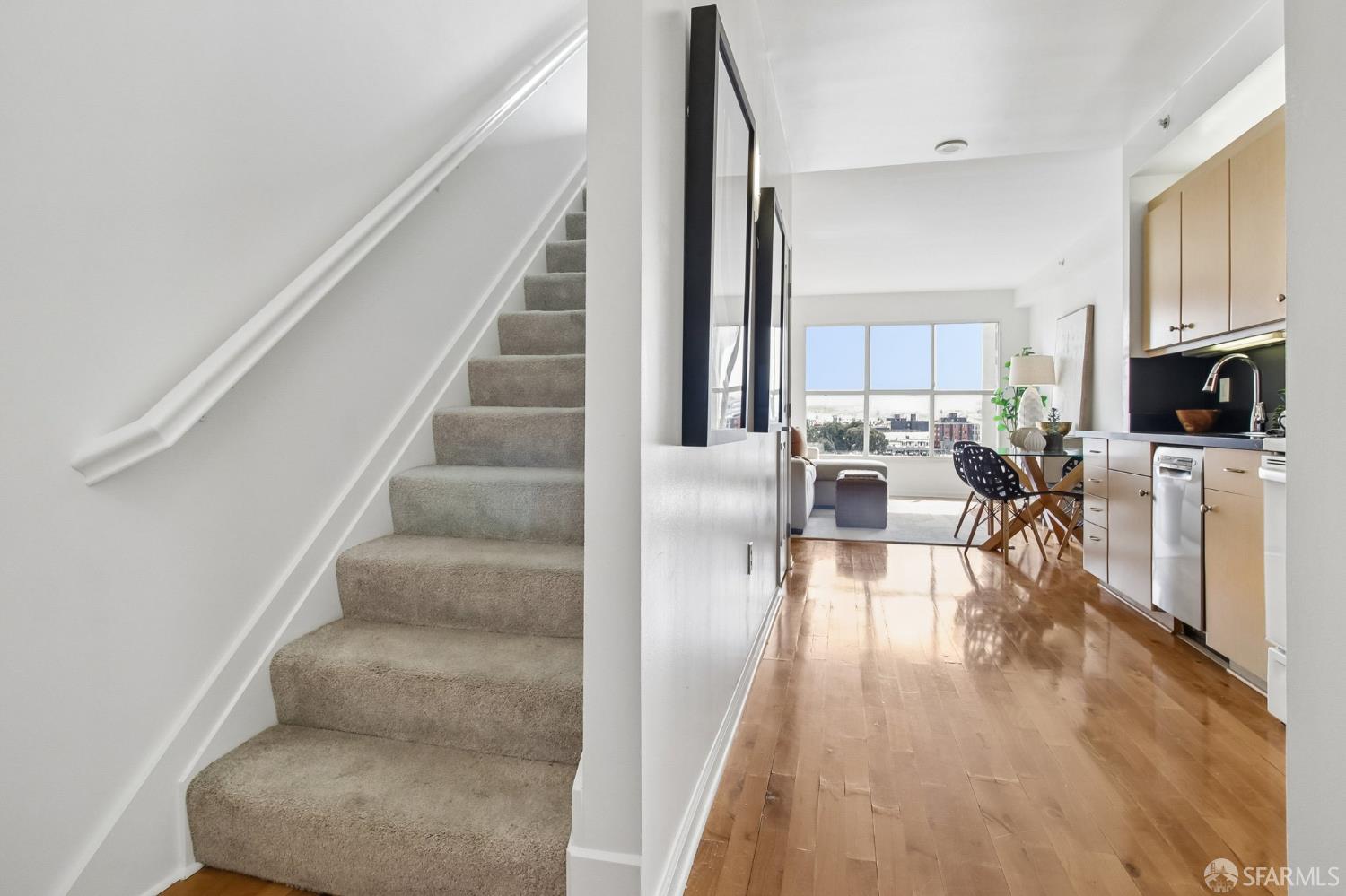 140 South Van Ness Avenue # 724