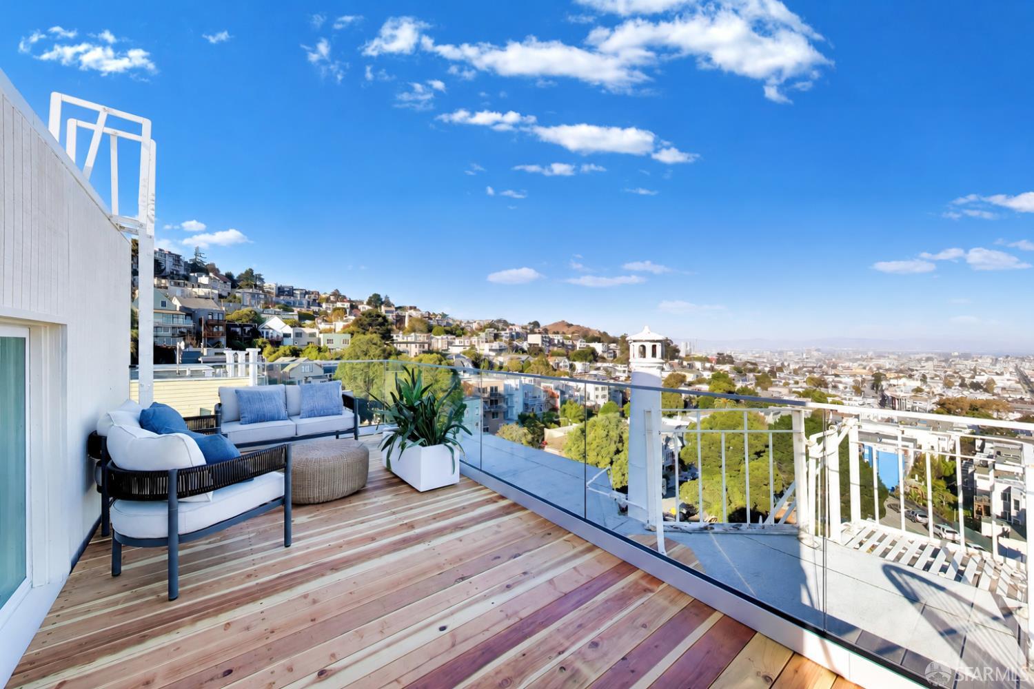 Featured listings