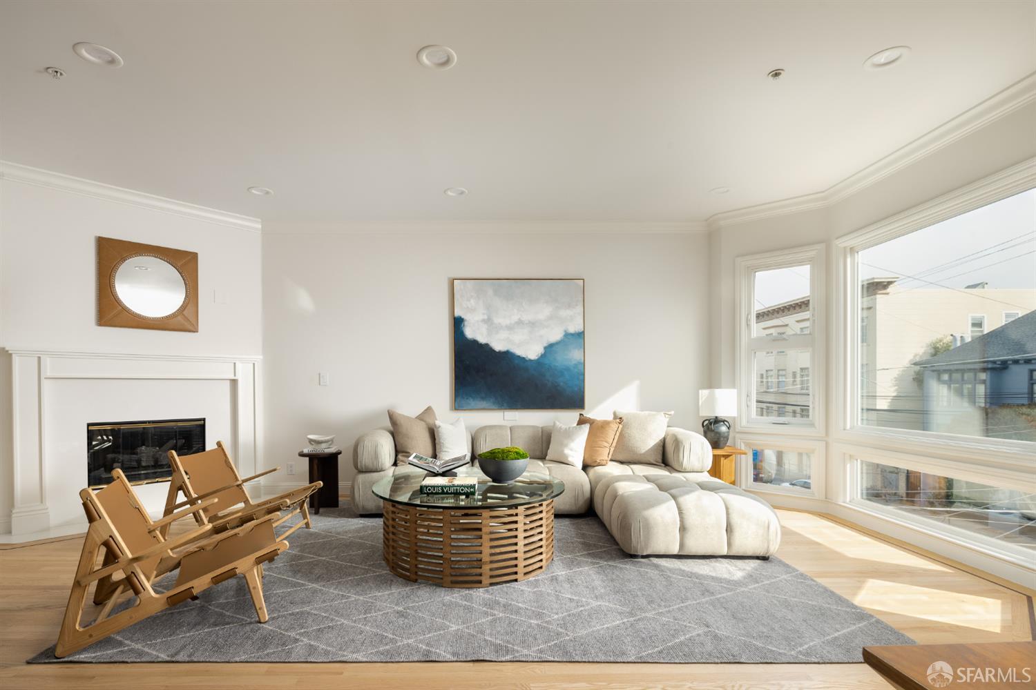 225 26th Avenue # 2