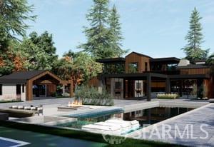 Search Homes for Rent