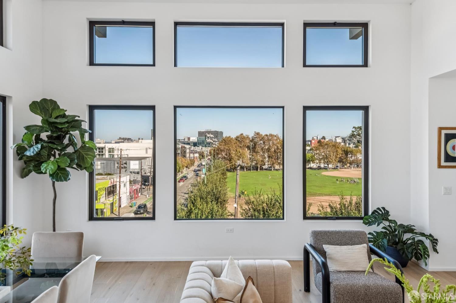 Home