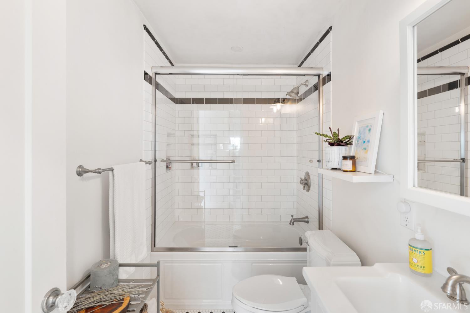Home