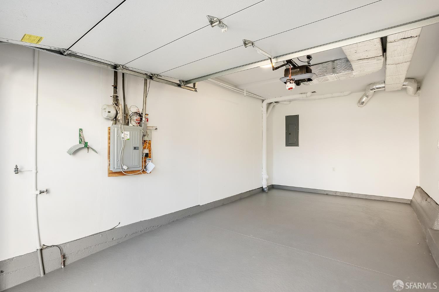 Home