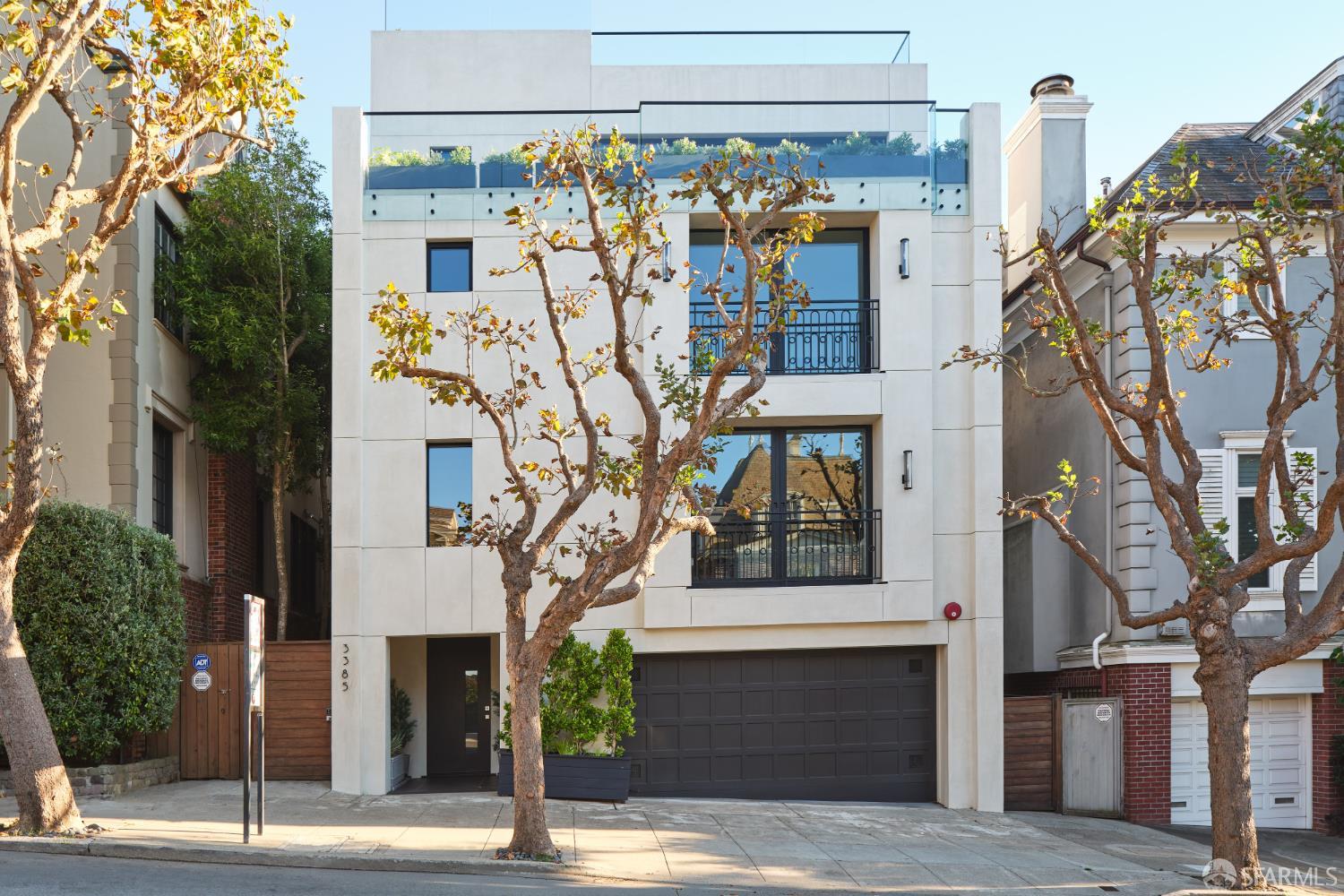 Search Homes for Rent
