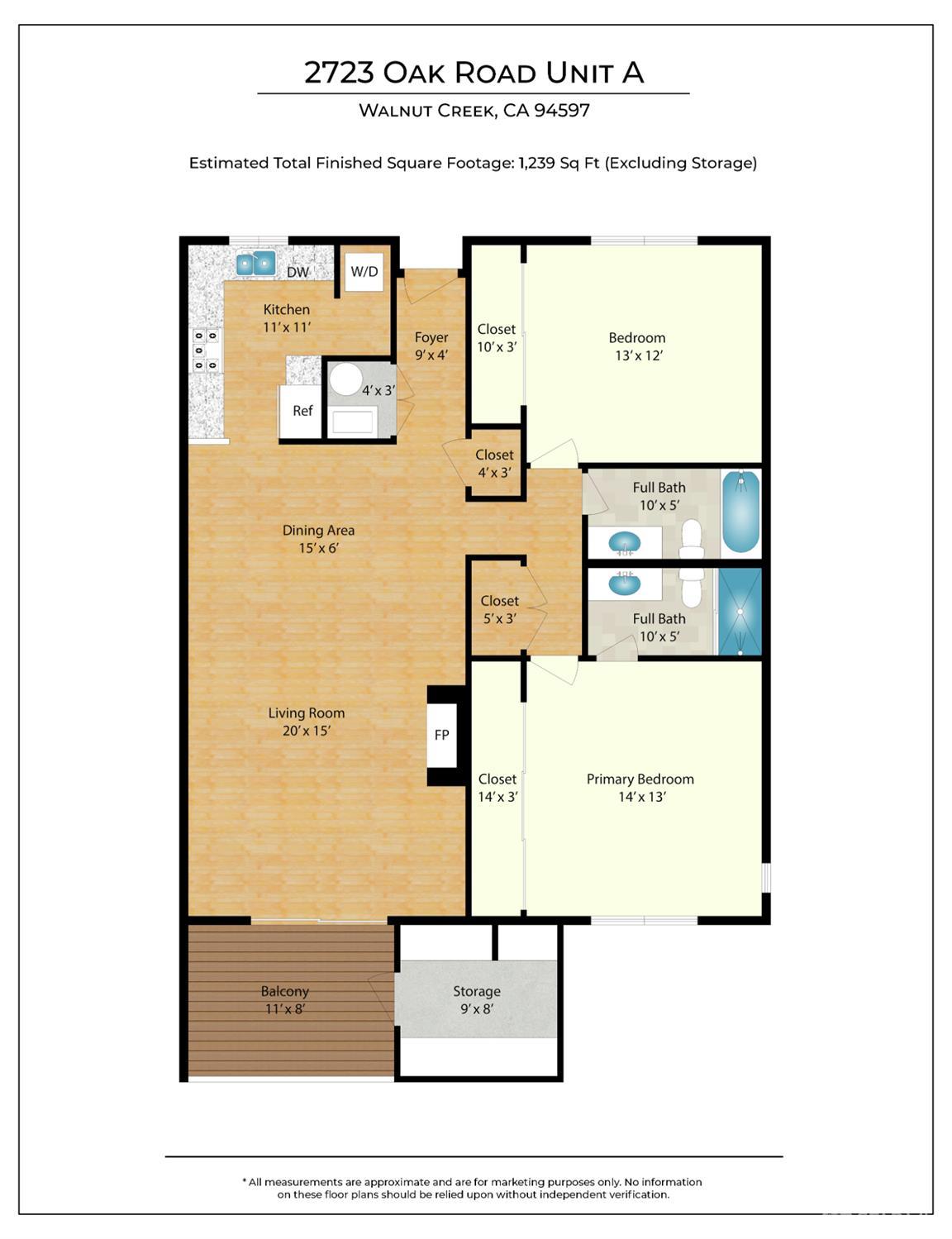 Property photo 3