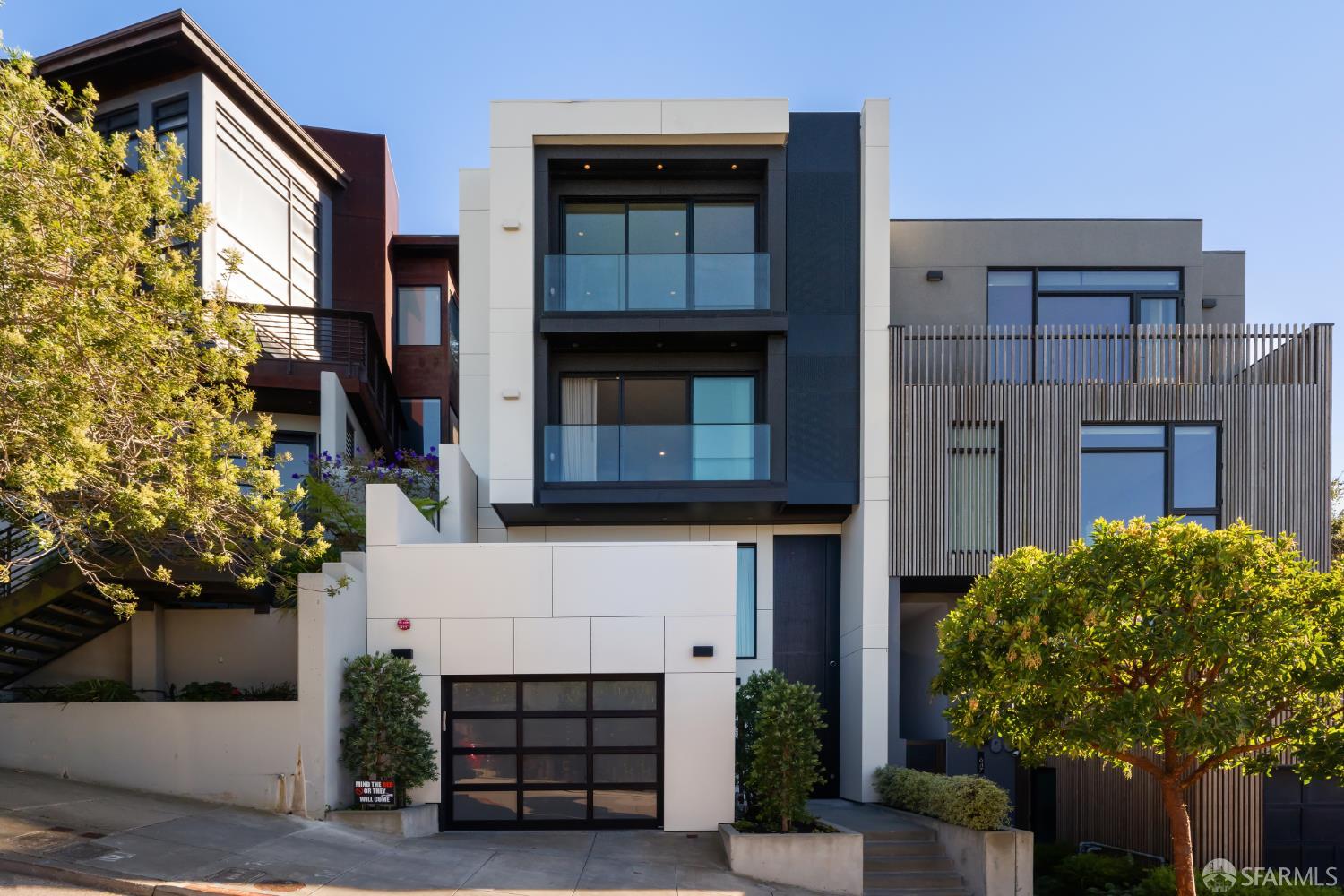 645 Duncan Street