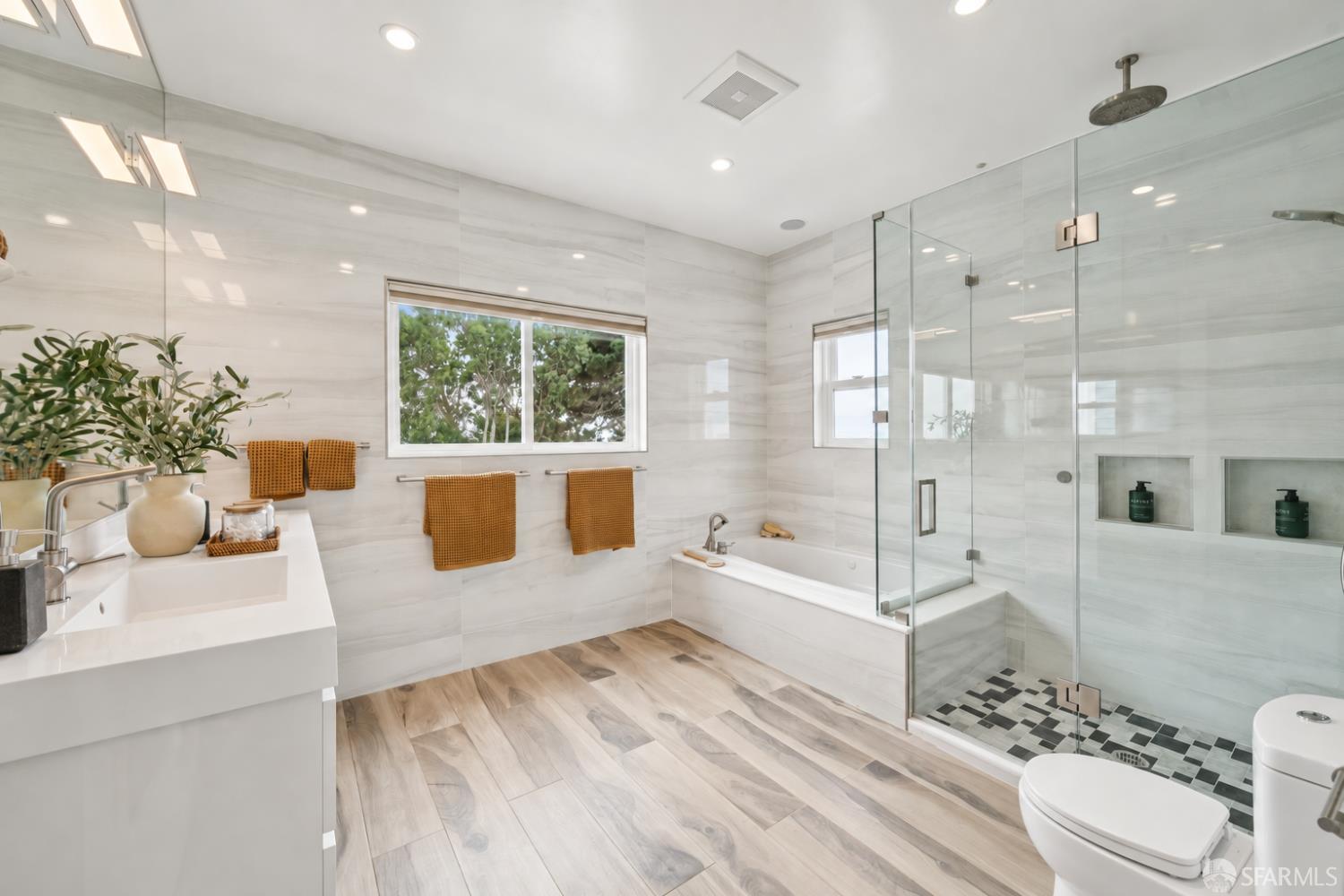 Home