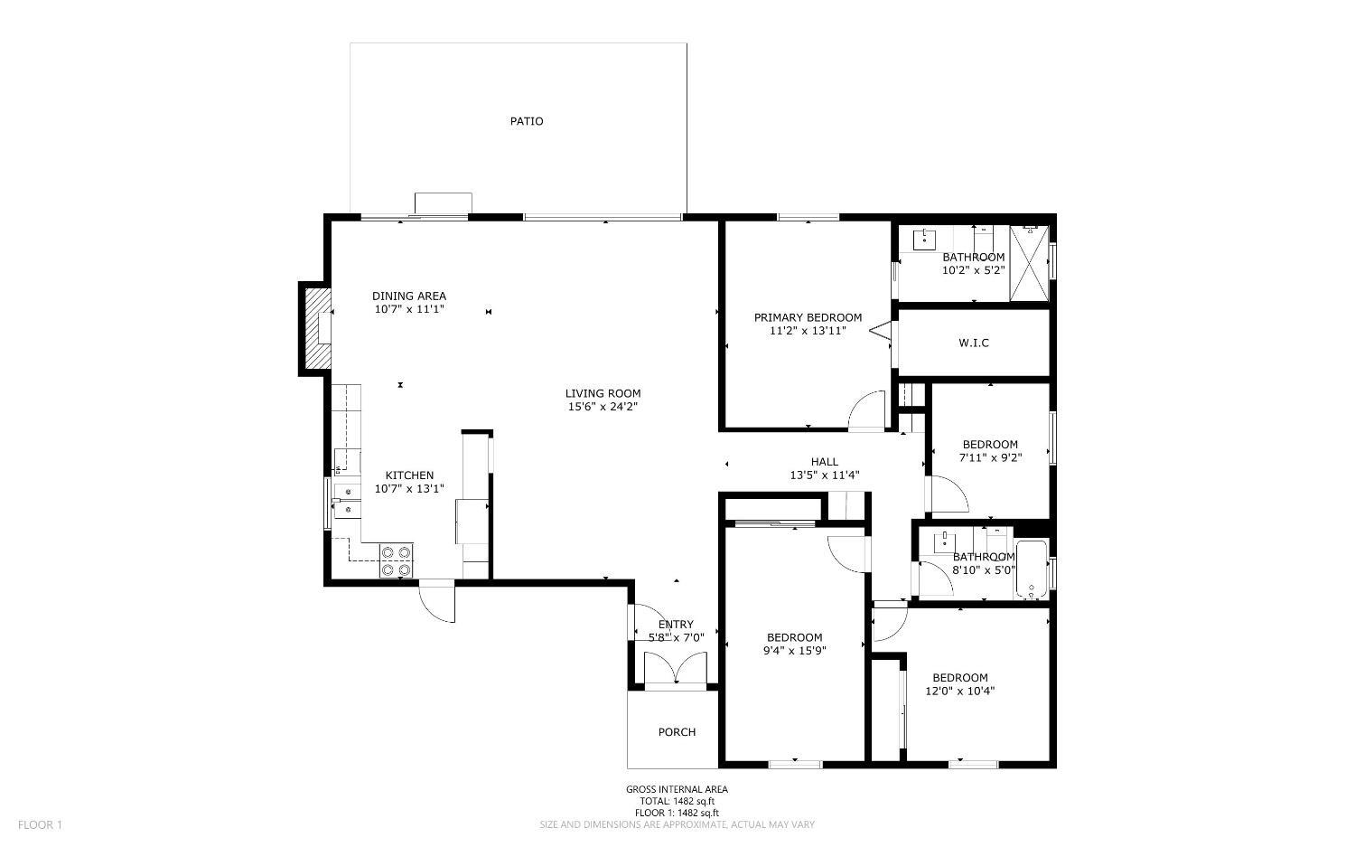 Property photo 3