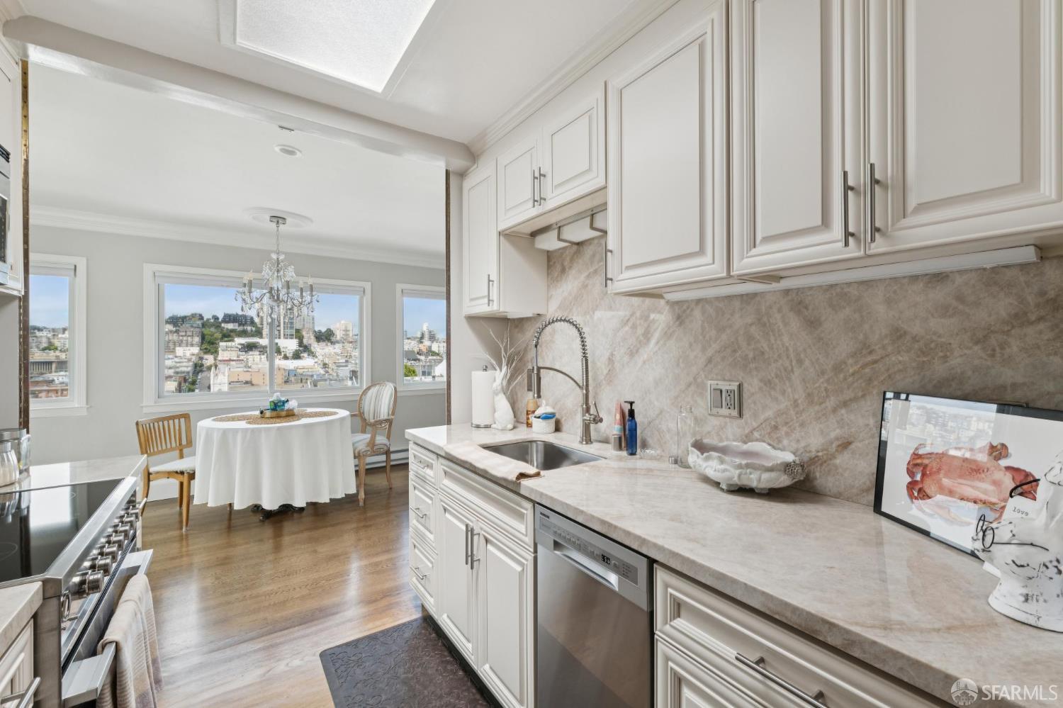 Home