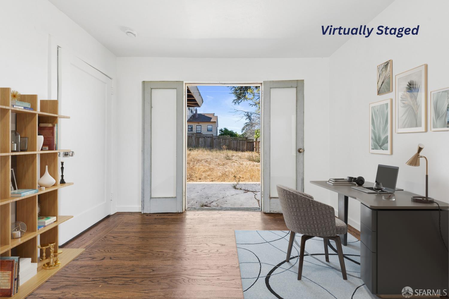 Property photo 5