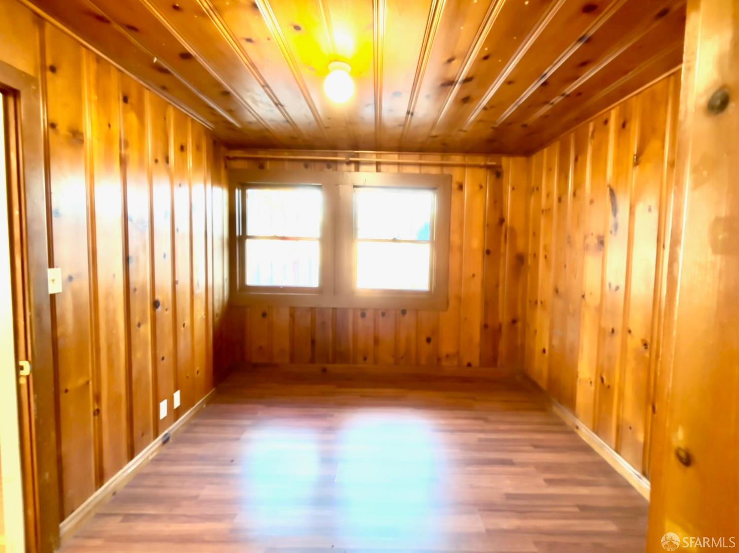 Home