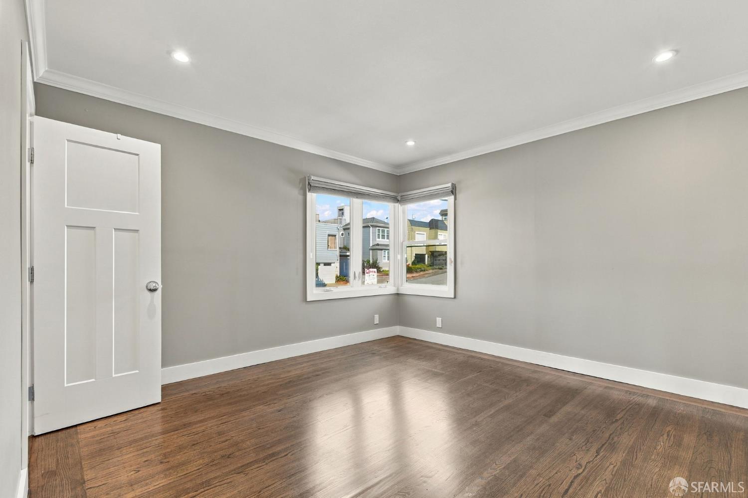 Home