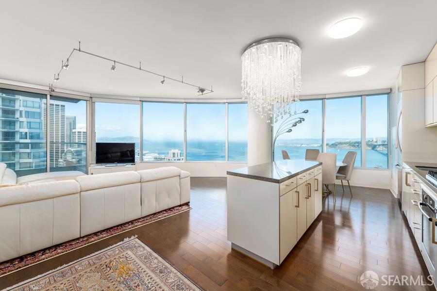 338 Spear Street # 31B