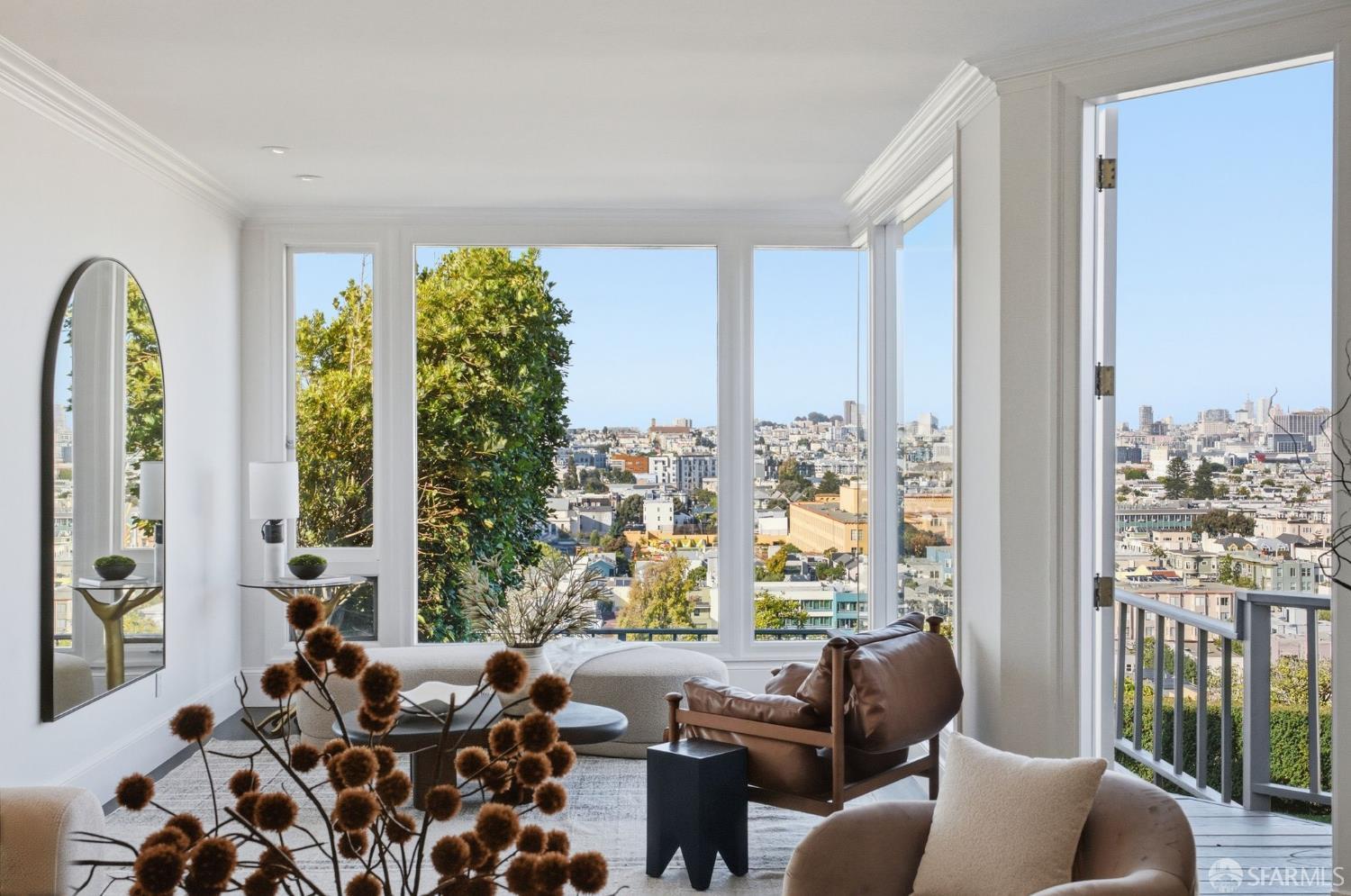 Featured listings