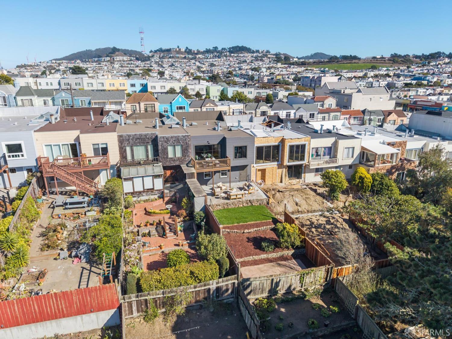 Home