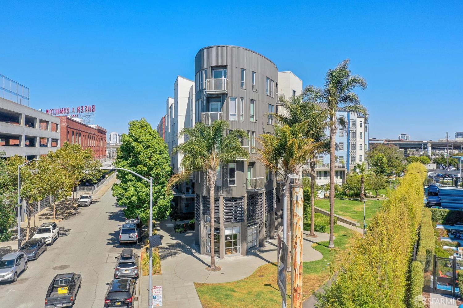 637 King Street R1