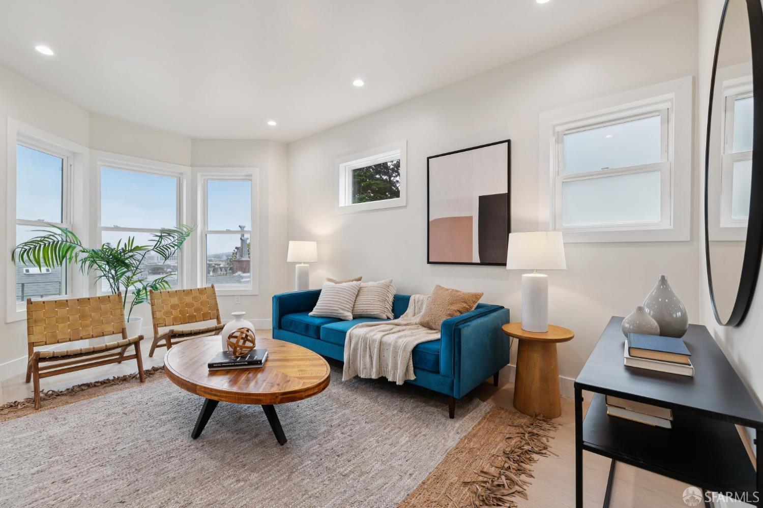 242 Divisadero Street # 4
