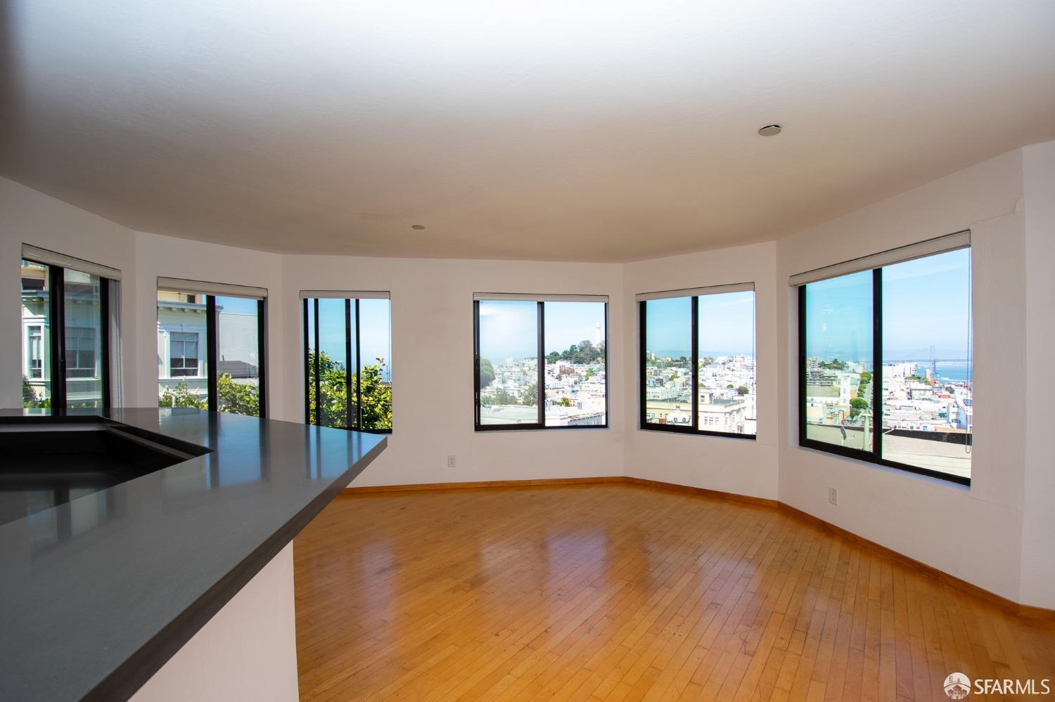 2 Fallon Place 16