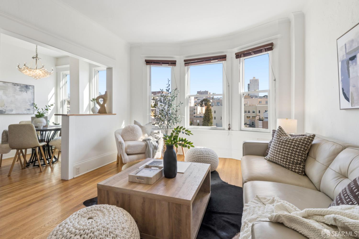 2415 Van Ness Avenue 601