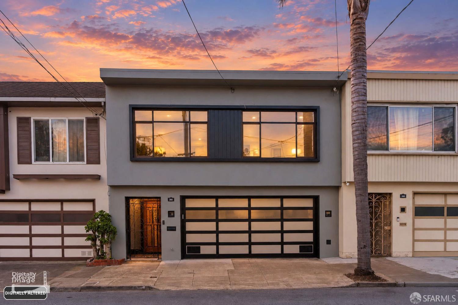 365 Gaven Street