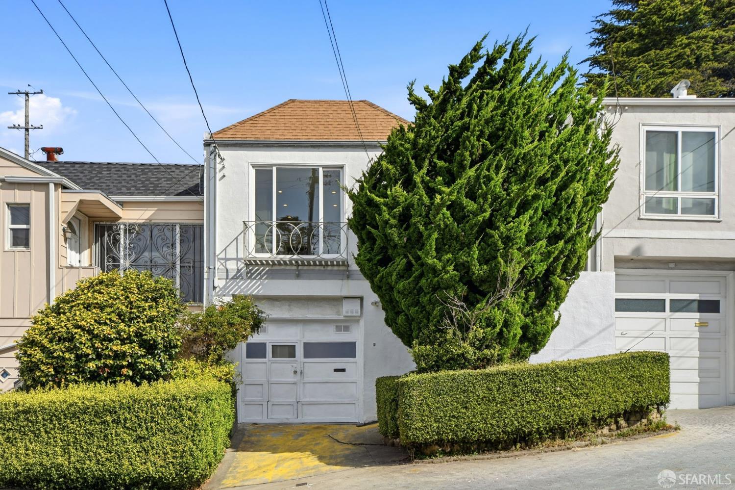 815 Avalon Avenue